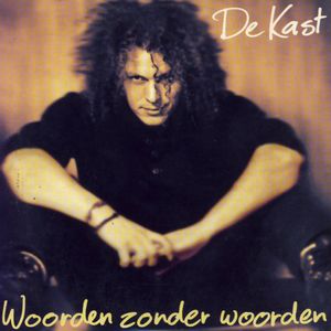 De Kast